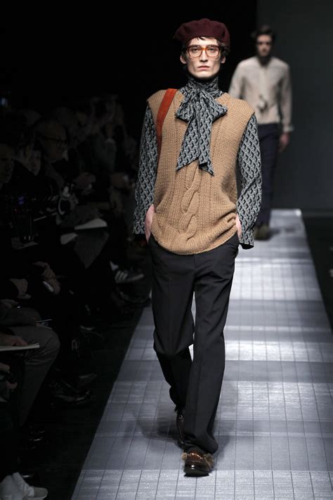 gucci 2015 men|Gucci men's collection.